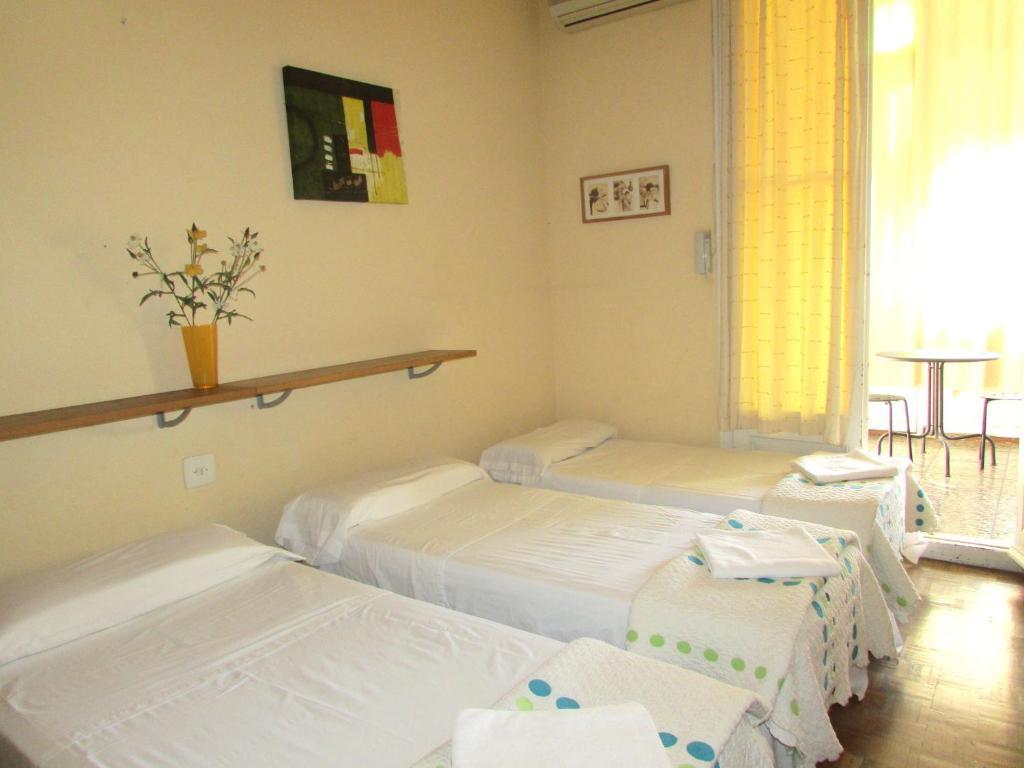 Triple Room with Terrace,47437699:JPEG